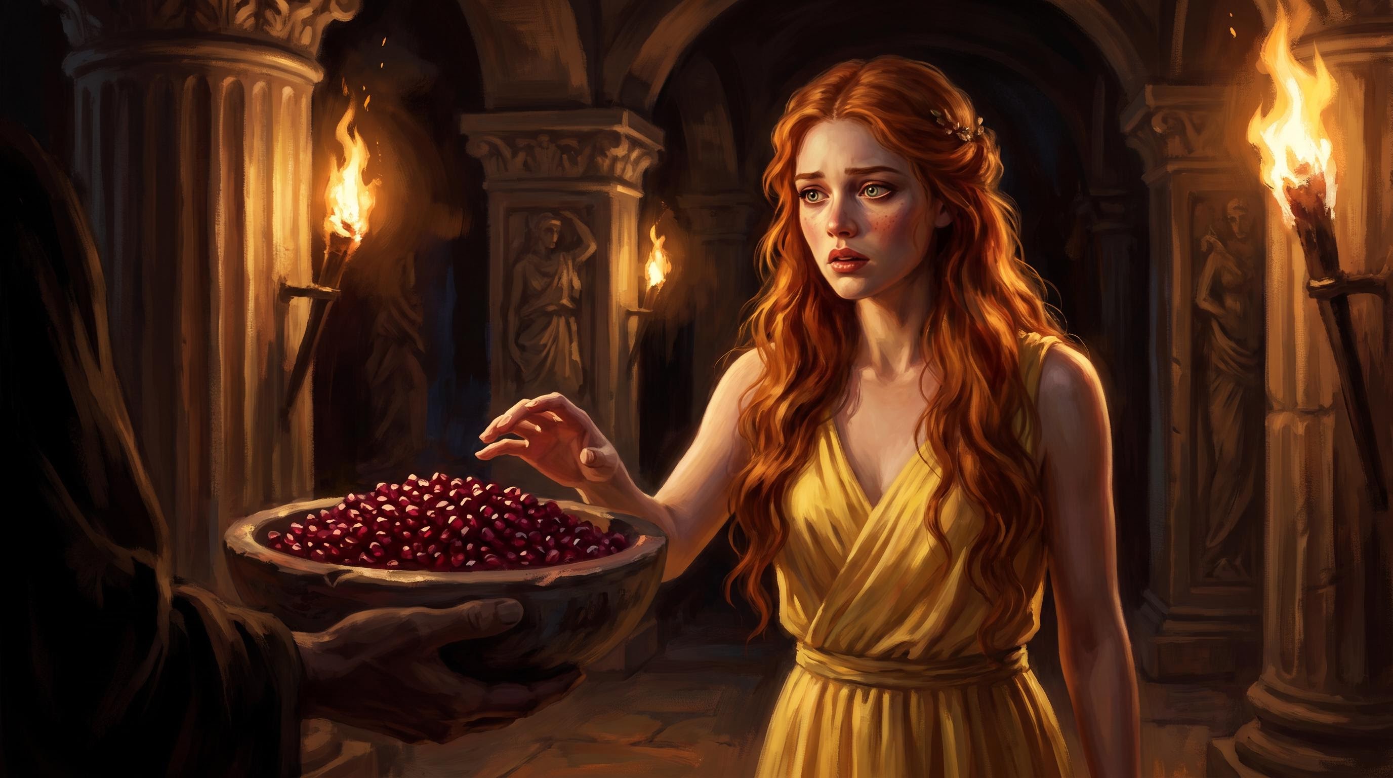 The Seeds
