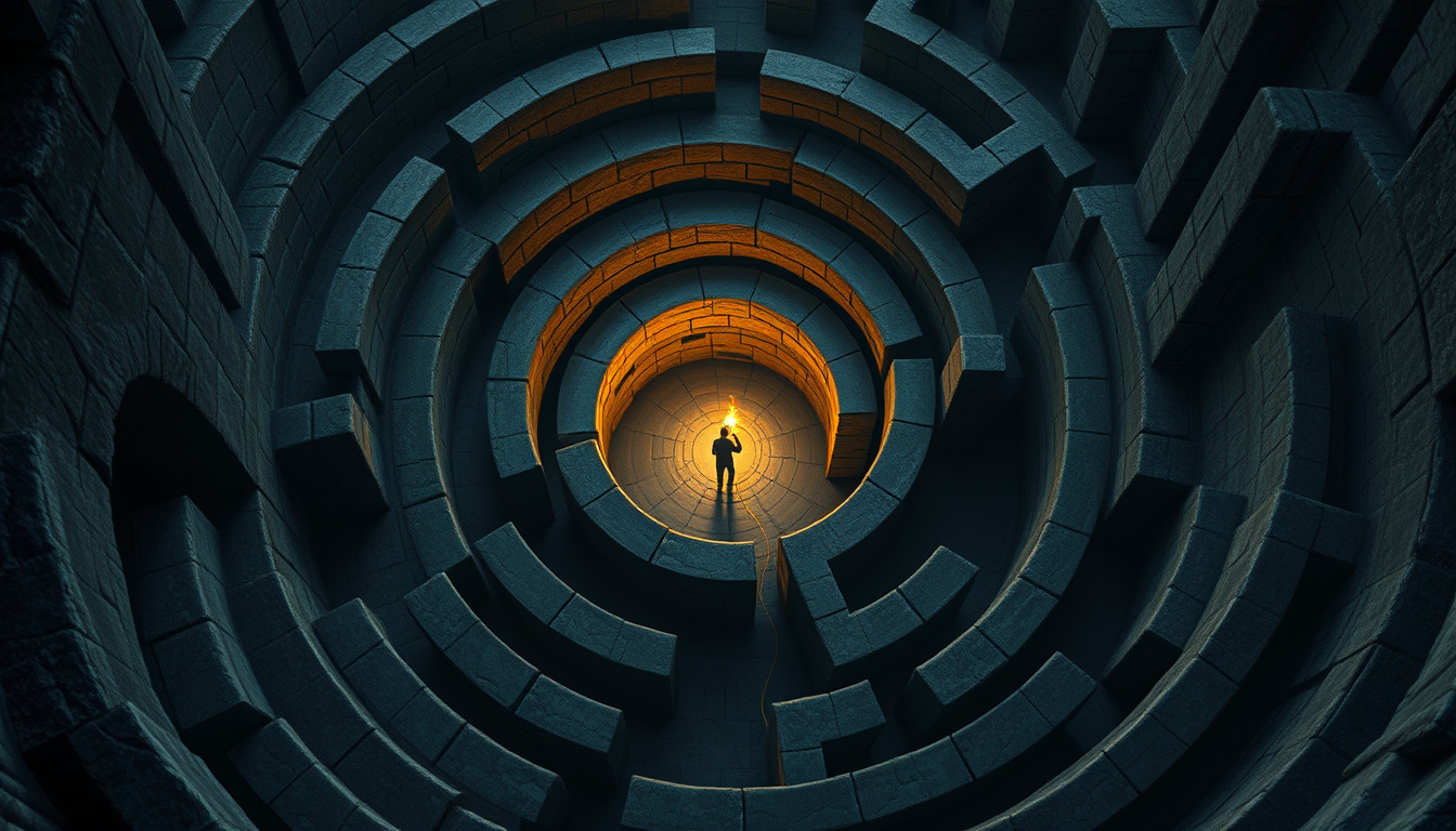 No True Walls