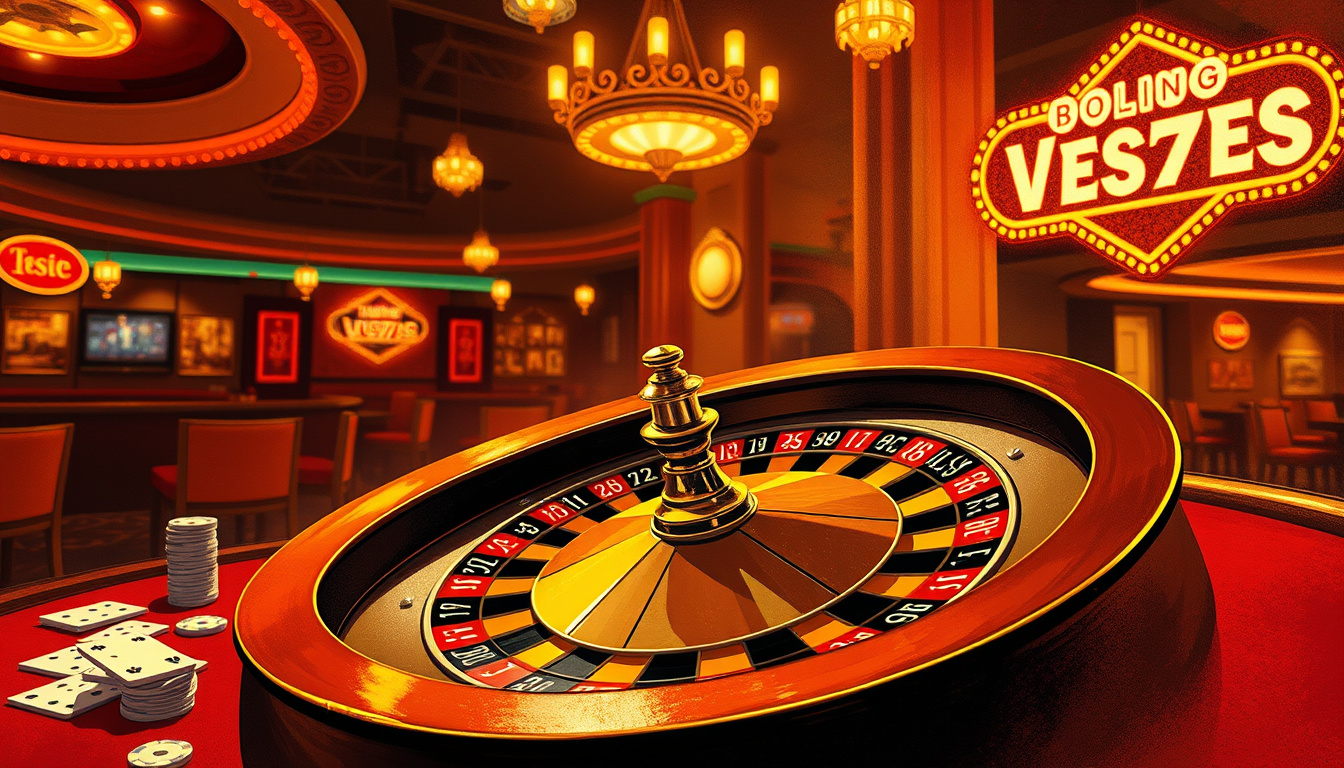 Vegas, Toys, and a Return to MIT